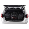 308 HATCHBACK