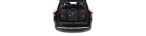 CLIO GRANDTOUR