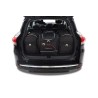 CLIO GRANDTOUR
