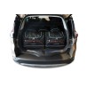 ESPACE