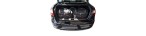 FLUENCE LIMUZYNA