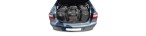 LAGUNA HATCHBACK