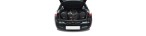 MEGANE HATCHBACK