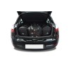 MEGANE HATCHBACK