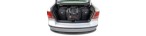 9-3 SPORTSEDAN