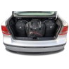 9-3 SPORTSEDAN