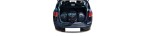 ALTEA XL