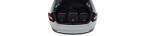 RAPID SPACEBACK