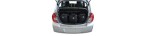 CELERIO