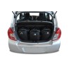 CELERIO