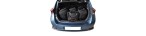 AURIS HATCHBACK