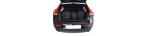 V40 CROSS COUNTRY