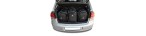 GOLF HATCHBACK
