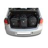 GOLF HATCHBACK