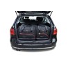 PASSAT ALLTRACK