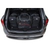 TOUAREG