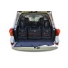 LAND CRUISER