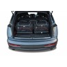 Q7