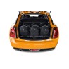 COOPER 5D