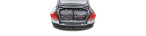 S60