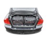 S60