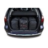C4 PICASSO
