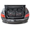 CONTINENTAL FLYING SPUR