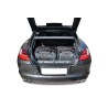PANAMERA