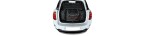 COUNTRYMAN