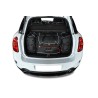 COUNTRYMAN