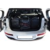 CLUBMAN