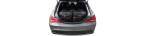 CLA SHOOTING BRAKE