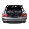 CLA SHOOTING BRAKE