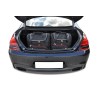 6 GRAN COUPE