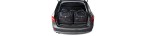 A4 ALLROAD