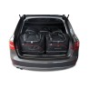 A4 ALLROAD