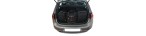 GOLF SPORTSVAN