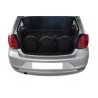 POLO 5D