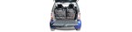 FORTWO