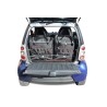 FORTWO