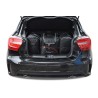 A HATCHBACK