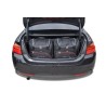4 COUPE
