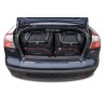 9-3 CABRIO