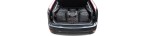FOCUS HATCHBACK