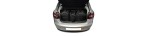 IBIZA 5D HATCHBACK