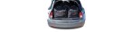 INSIGNIA SPORTS TOURER