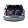 INSIGNIA SPORTS TOURER