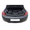 SCIROCCO