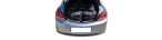 INSIGNIA HATCHBACK