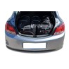 INSIGNIA HATCHBACK